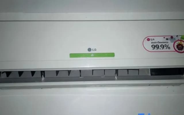 Citismart Hotel BSD - photo 4