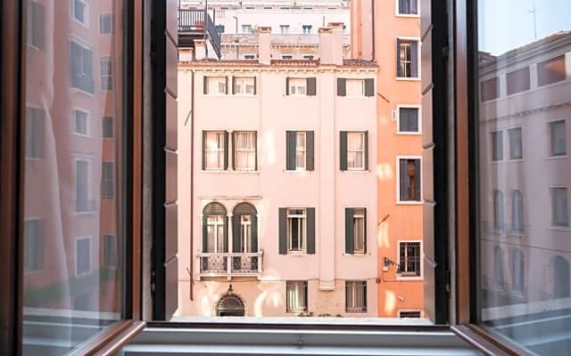 The St. Regis Venice Hotel - photo 7