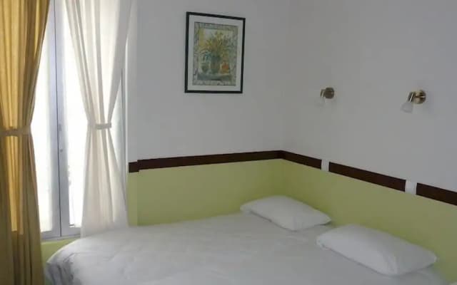 Hôtel des Bains - photo 9
