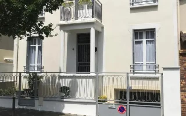Maison Bernadette - Premier Etage - photo 2