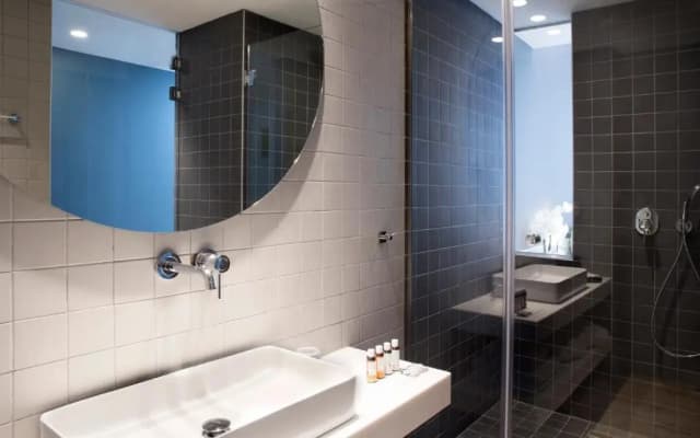 Athenaeum K 29 Hotel - photo 6