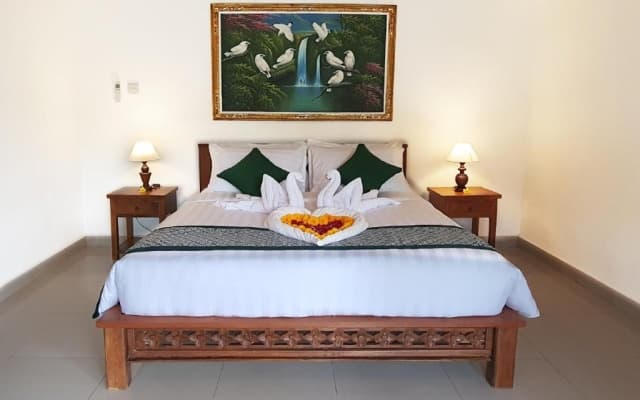 Green Coconut Cottage - photo 1