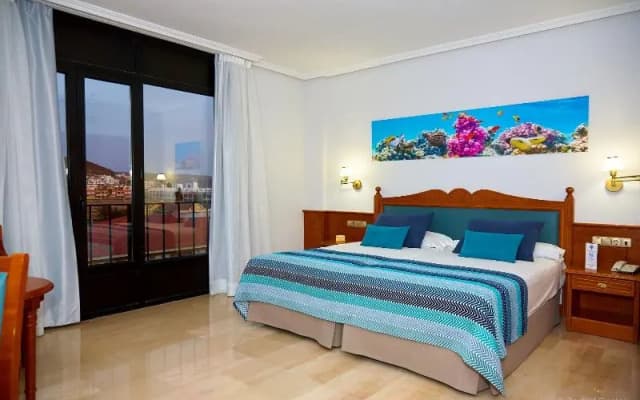 Hotel Zentral Center - photo 4