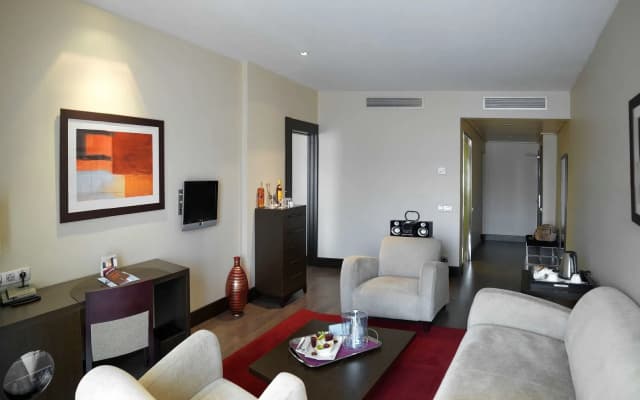 NH Tenerife - photo 7