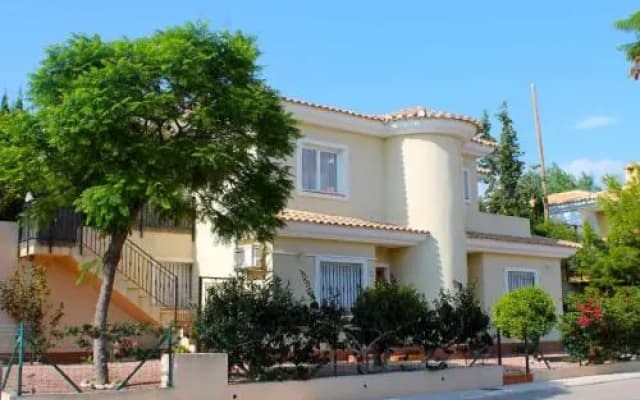 Bonalba Golf Resort - photo 4