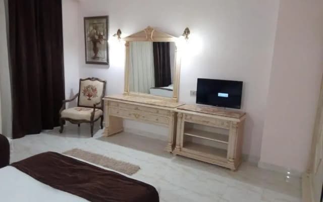 Palma Di Sharm Hollywood Aqua Park Resort - photo 2