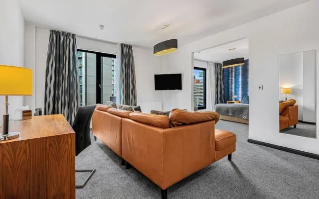 The Ainscow Hotel - photo 1