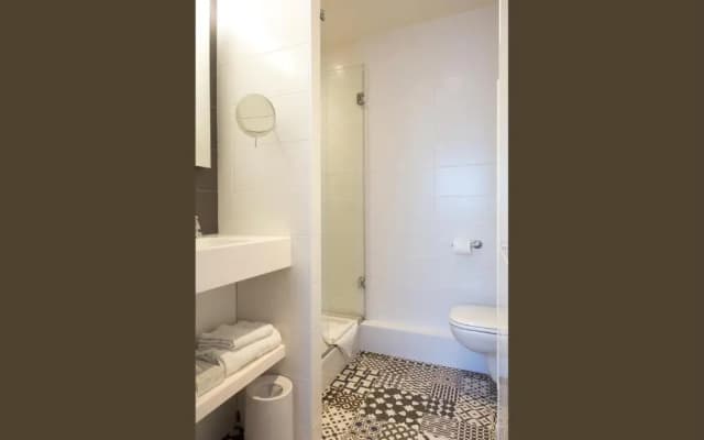 Hôtel La Régence - photo 5