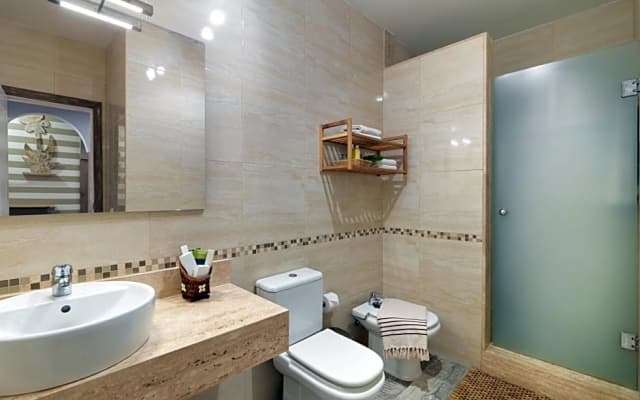 Green Garden Eco Resort - photo 5