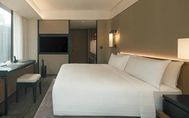 The Clan Hotel Singapore by Far East Hospitality - photo 1