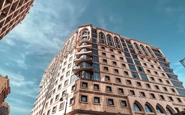 Dyafat Al Mokhtara - photo 4