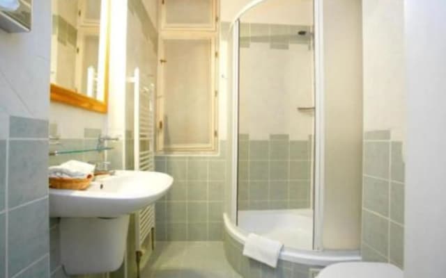 Hotel St George - Czech Leading Hotels - photo 2