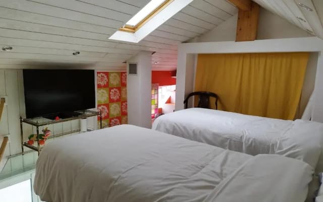 Chalet de Paris - photo 2