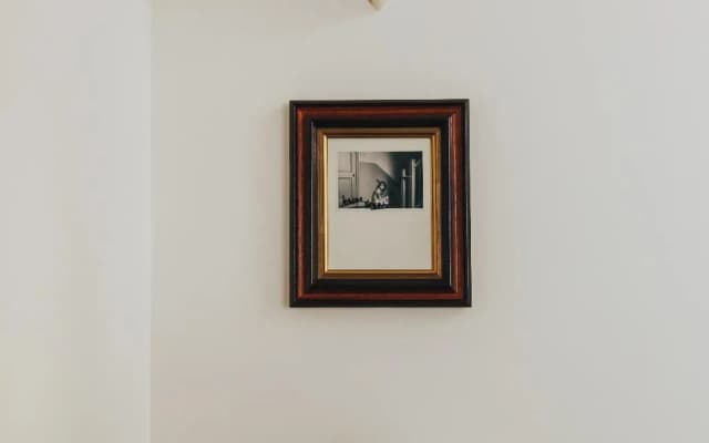 Hotel Wallace, a Member of Design Hotels – Orso hotel - photo 6