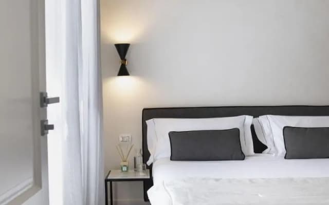 Hotel Horto Convento - photo 1