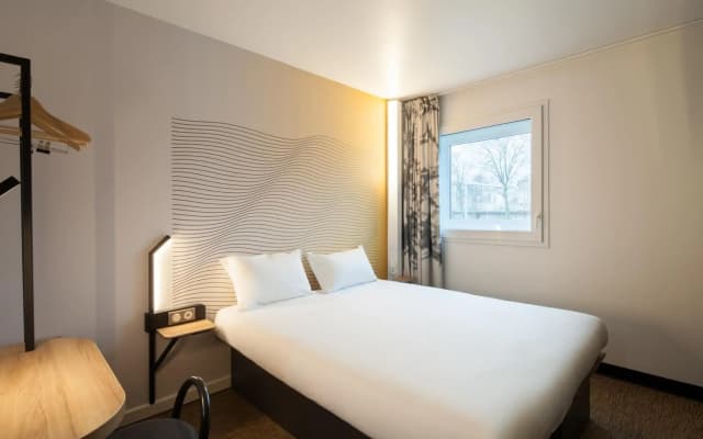 B&B HOTEL Champigny-sur-Marne - photo 3