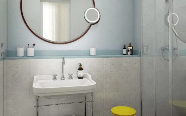 Hotel Saint André des Arts - photo 2