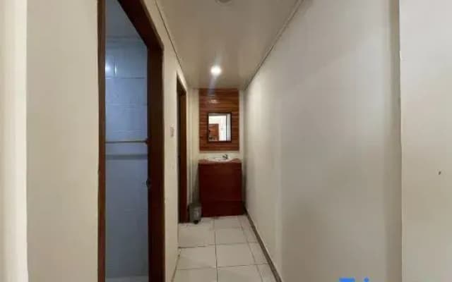 Melati Resort & Hotel Kuta Lombok - photo 23