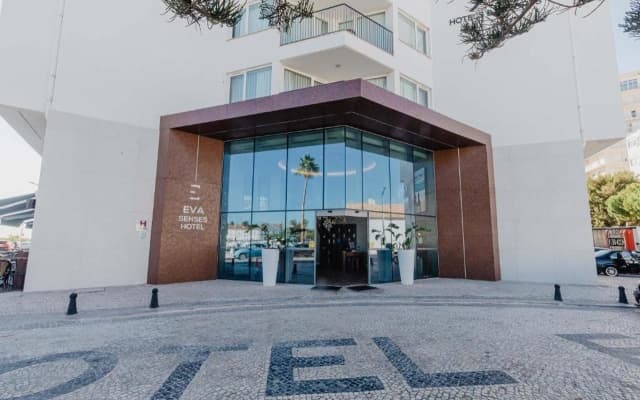 AP Eva Senses Hotel - photo 1