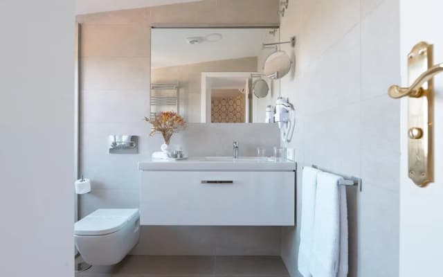 Hotel Boutique San Diego - Adults Only - photo 4