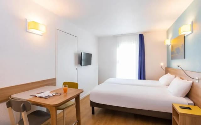 Aparthotel Adagio Access La Défense Place Charras - photo 6