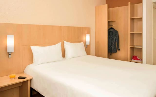 ibis Nogent Sur Marne - photo 2