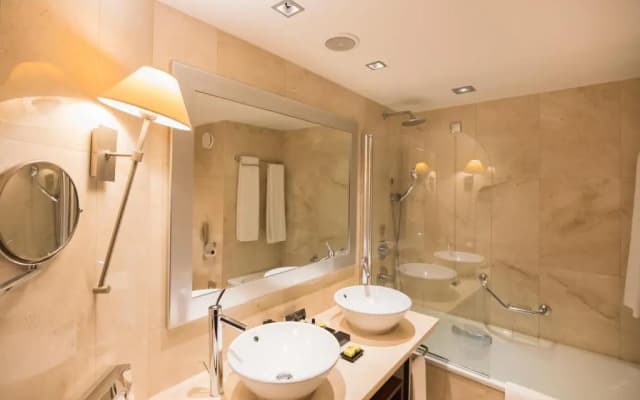 InterContinental Lisbon by IHG - photo 3