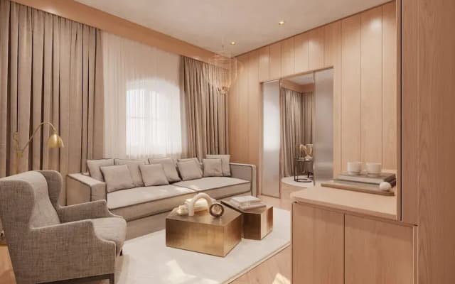 Platzl Hotel - photo 2