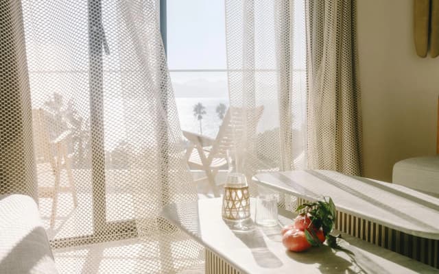 Hôtel Belle Plage - photo 5