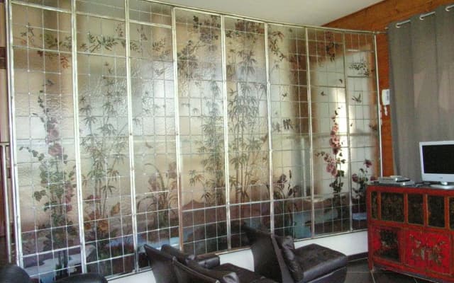 La Maison du Coteau - photo 6