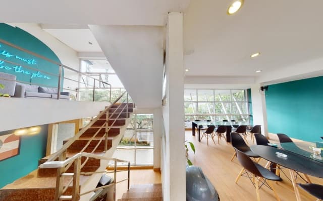 Benito Residence - photo 5