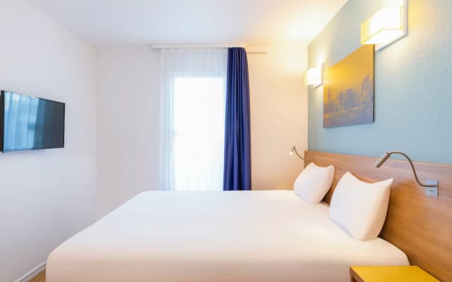 Aparthotel Adagio Access La Défense Place Charras - photo 5