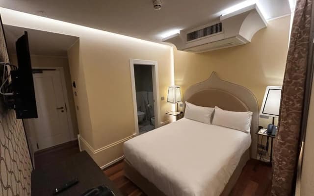 Albergo San Marco - photo 8