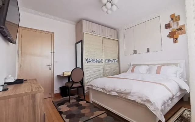 La Maison Charentonneau - photo 7
