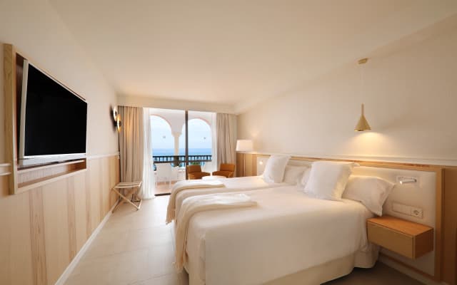 Iberostar Selection Anthelia - photo 3