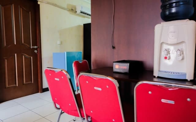 2BR Apartment at Great Western Serpong - photo 19