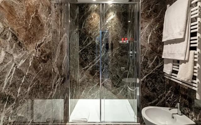 Duomo Hotel & Apartments - photo 21