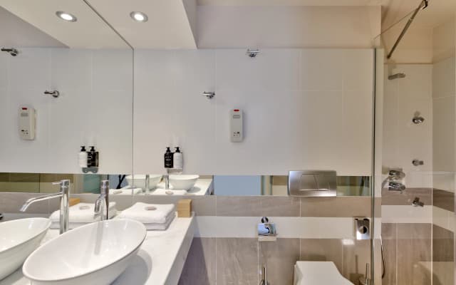 Athens Tiare by Mage Hotels - photo 9