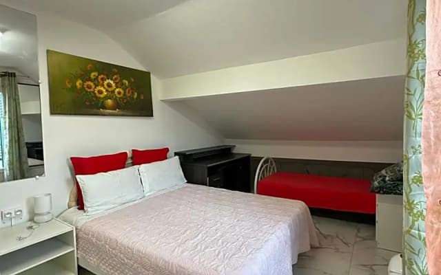 Paris Star Hotel  - photo 5