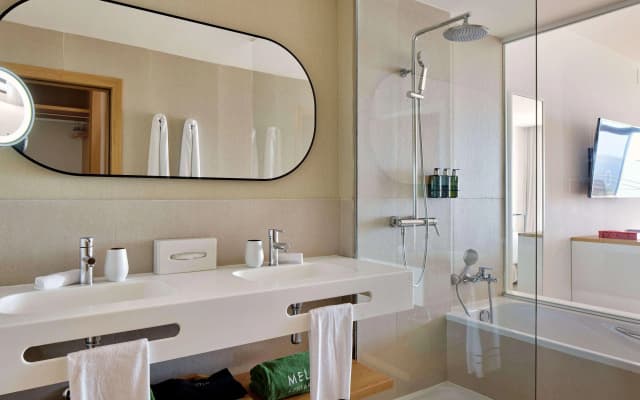 Melia Jardines del Teide - photo 9