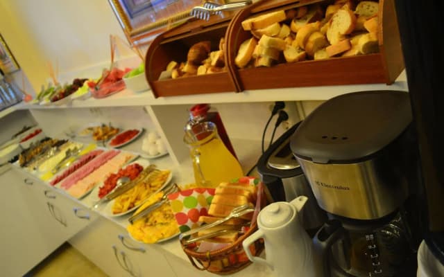 Hotel Blue Istanbul - Special class - photo 5