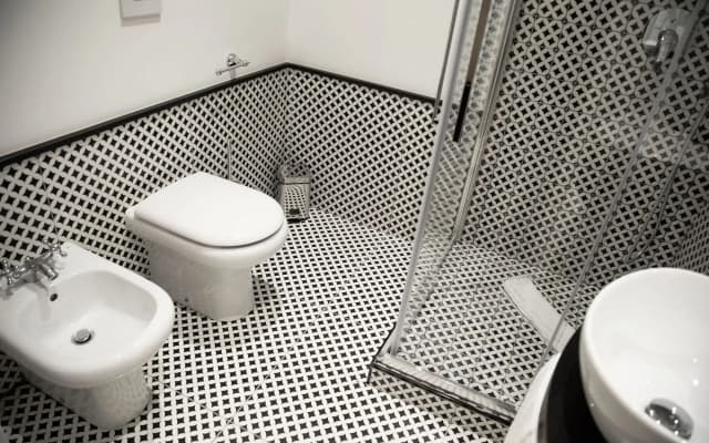 Boutique Hotel Metro 900 - photo 5