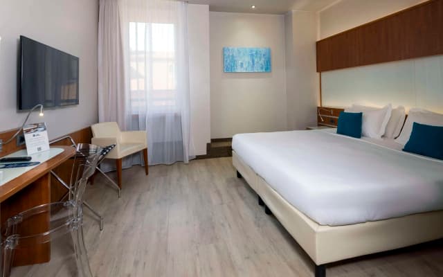 Best Western Hotel Madison - photo 1