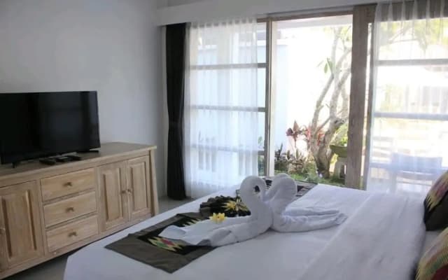 Lavella Villa's - photo 2