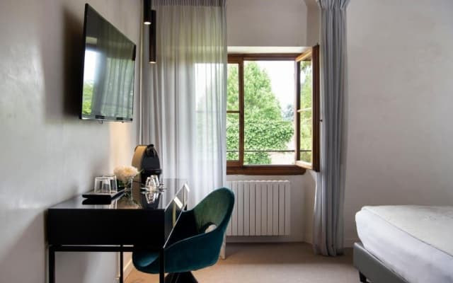 Hotel Horto Convento - photo 9