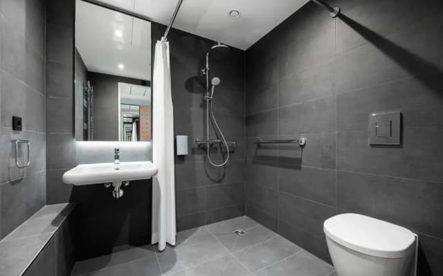Staycity Aparthotels, Paris, La Défense - photo 8
