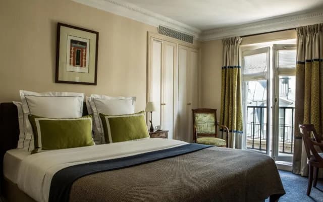 Hotel Brighton - photo 1
