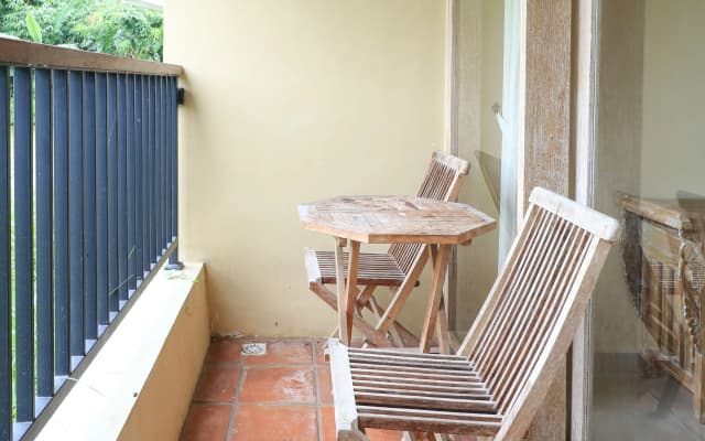 Bali Sunshine Ubud - photo 5
