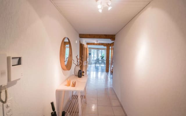 Löwenplatz Apartment near Station by Airhome - photo 5