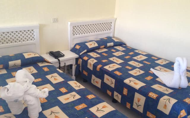 Apartamentos Pez Azul - photo 3